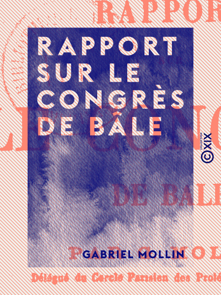 media/pim/3_b0de339b-e7e8-4255-b455-8262a38af854.jpeg