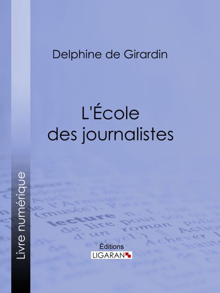 media/pim/3_b2638e01-980b-4690-9cc8-f0c0794f2971.jpeg