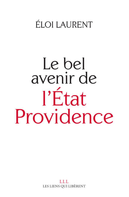 media/pim/3_b2832072-b10a-4771-be29-bb3e560bf659.jpeg