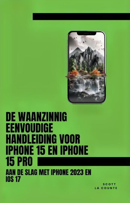 media/pim/3_b38cd408-32ef-49b6-b178-cb7835379274.jpeg