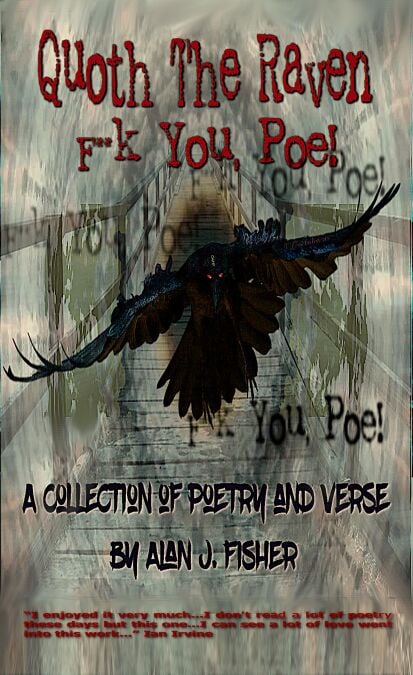 media/pim/3_b3f8e521-34e0-4c63-bef3-670e384ce7a2.jpeg