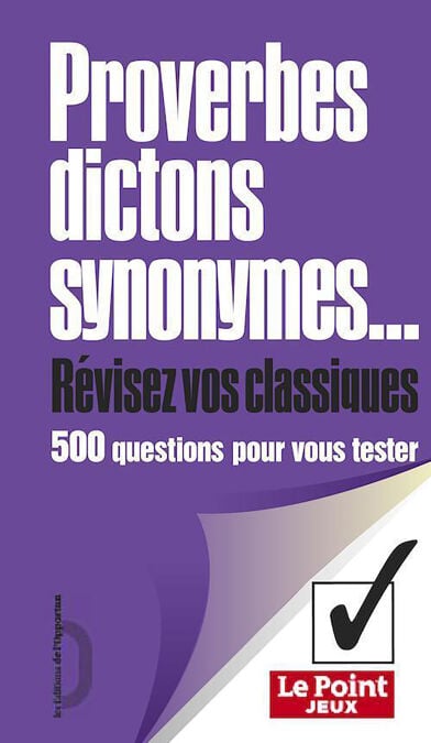 media/pim/3_b45ee144-2c41-4917-9ea5-6c3e53535646.jpeg