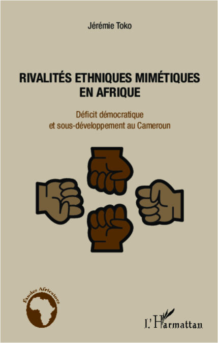 media/pim/3_b4d5d49f-f039-48ea-acba-c3e4d669efe2.jpeg