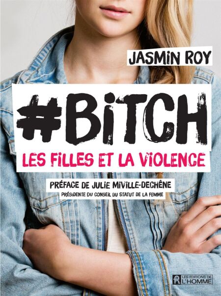 media/pim/3_b53acec3-7813-45a5-a172-a73f4154b0ad.jpeg