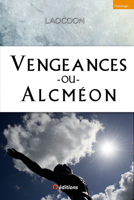 media/pim/3_b586accf-f20d-4631-b85c-8877aa388492.jpeg