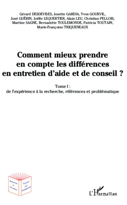 media/pim/3_b5b67f67-7ea0-4f52-969d-27be4b3a4824.jpeg