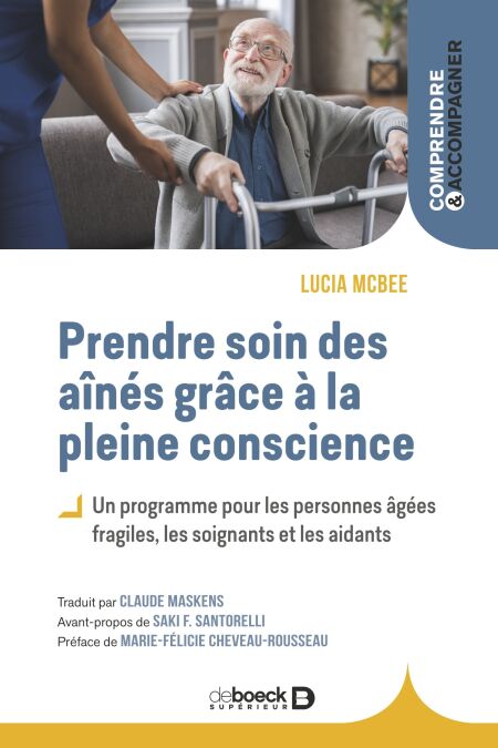 media/pim/3_b6ea1ddb-c2a6-4f0f-b96d-868082ed8ab0.jpeg
