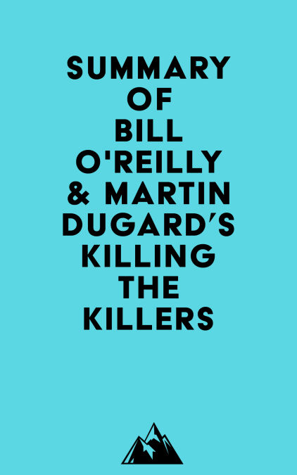 media/pim/3_b7992423-1986-496c-92bc-0a72b4e481c9.jpeg