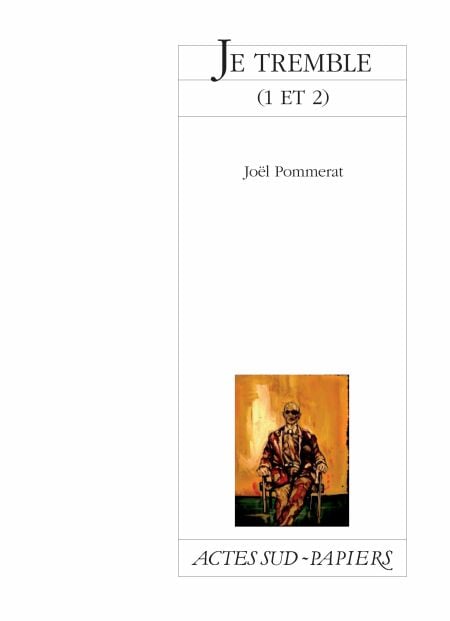 media/pim/3_b9bfe07e-bd75-4a2a-a1e6-b48cff171fdc.jpeg