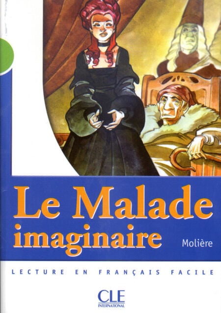 media/pim/3_ba0579da-338a-438b-aeea-c38c4ccf7a52.jpeg