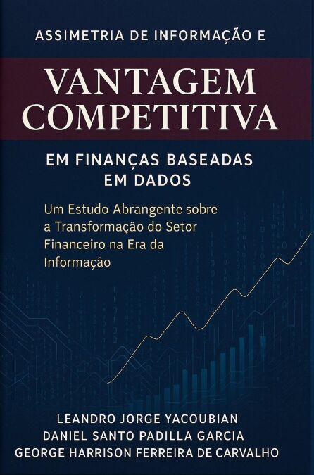 media/pim/3_baca844b-e7d4-4b94-ba53-d9c407a999a5.jpeg