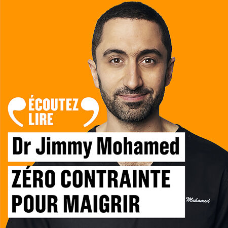 media/pim/3_bad2fe77-c864-4dbd-9987-342c82b0530e.jpeg