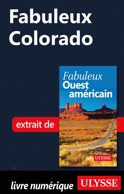 media/pim/3_bae9e5d7-c24b-4362-8a76-3aea0ffa3d92.jpeg