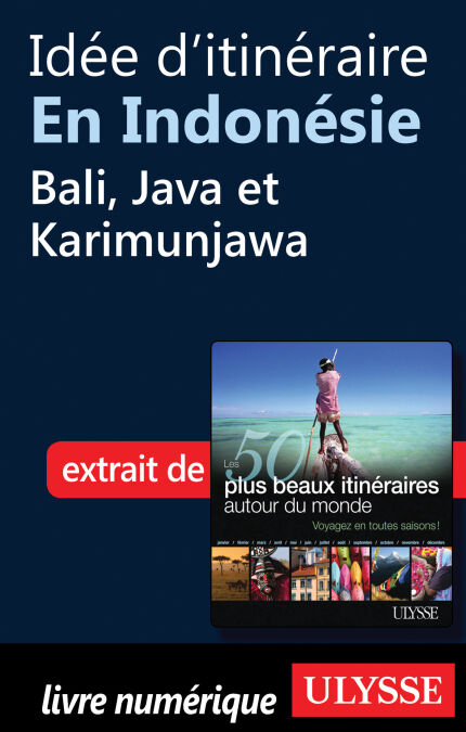 media/pim/3_bbd86169-29f6-4091-a014-0003582a2846.jpeg