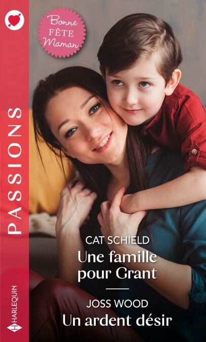 media/pim/3_bd2726e3-7682-4a5b-871c-724b2ecf28cd.jpeg