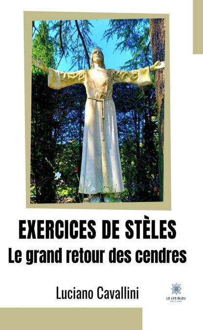 media/pim/3_bd891b8d-2c38-4c33-b8db-bc7ef3f82167.jpeg