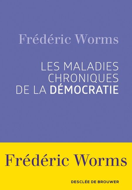 media/pim/3_bd92c2b3-d86a-4db1-ab04-4c2b55511c52.jpeg