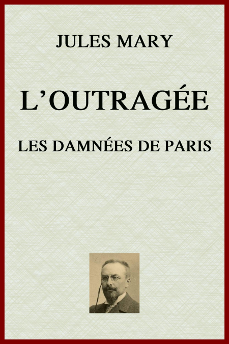 media/pim/3_bdf62477-e3ef-4dee-bb9c-a9413c69a834.jpeg