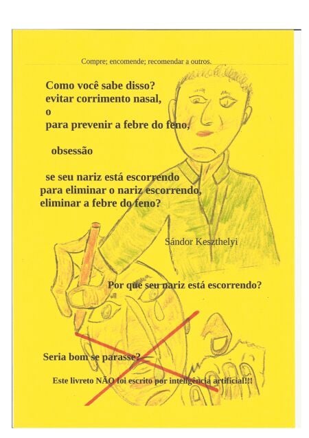 media/pim/3_be04e15d-fdd6-47b3-b44e-96d9b5f96617.jpeg