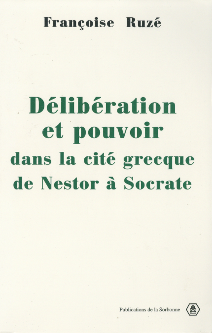 media/pim/3_be1bc44f-9d66-478a-bdb4-7946c05ffe70.jpeg