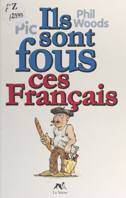 media/pim/3_be576940-290f-455e-83fc-fd84145395c9.jpeg