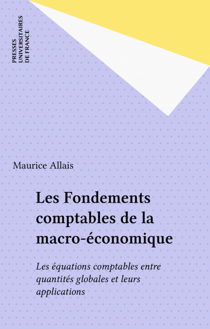 media/pim/3_be727beb-431f-4a7f-819a-b6c147740350.jpeg