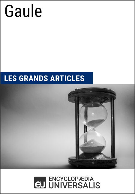 media/pim/3_c01d2f37-0111-48be-bcb2-d424beb2389f.jpeg