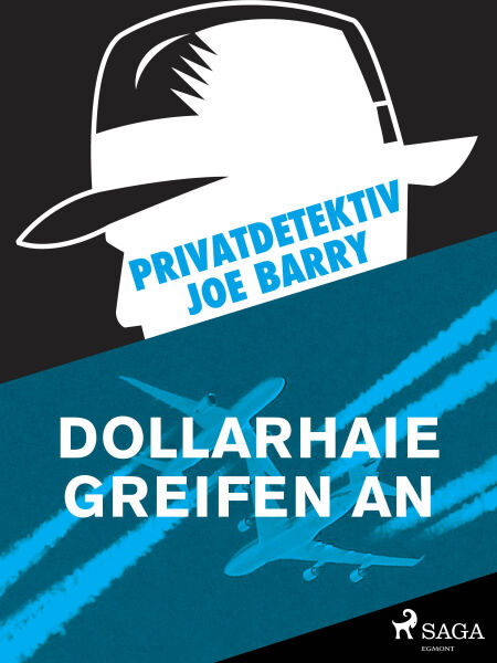 media/pim/3_c03d9df7-a101-4638-9769-fb13dea83511.jpeg