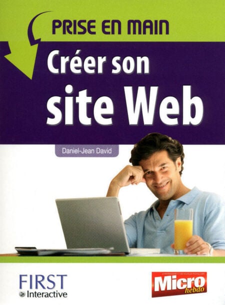 media/pim/3_c0ca1454-0b26-4618-8289-79deb1aab83f.jpeg