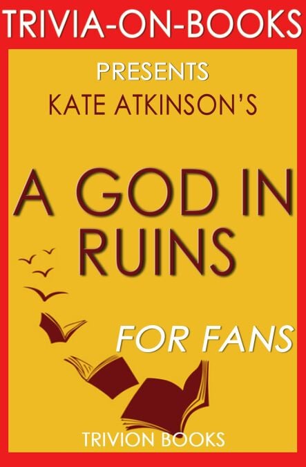 media/pim/3_c13fffd5-0ce0-40eb-8fb2-a7a026a59814.jpeg