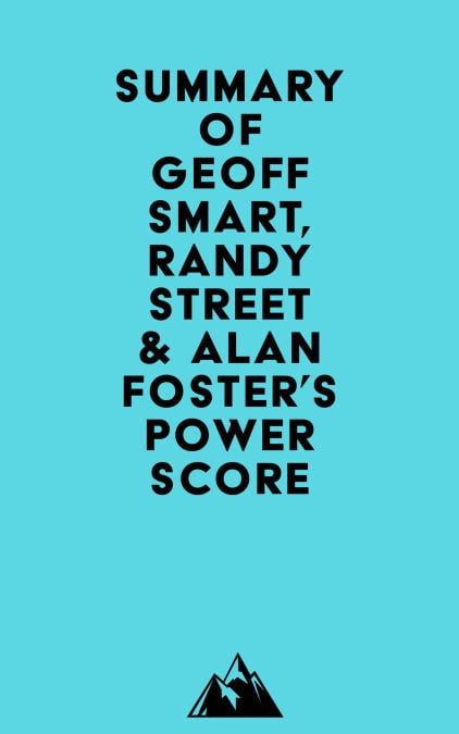 media/pim/3_c23dd27f-3103-42d3-8b00-0a35cbe5de58.jpeg