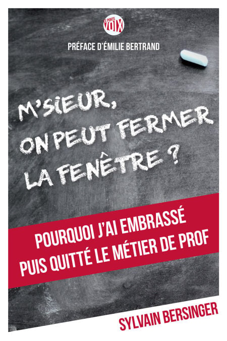 media/pim/3_c3a9bc77-d7a0-46c3-a663-4b28c57b5732.jpeg