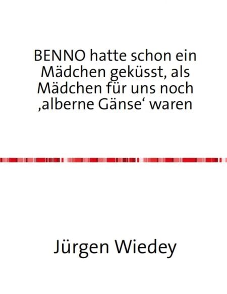 media/pim/3_c3fbf0be-c2f6-44a6-96d2-889853a8b74a.jpeg