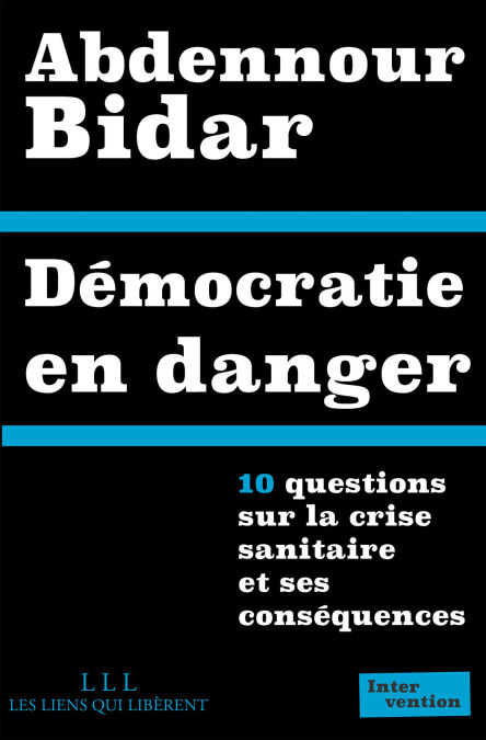 media/pim/3_c46e45af-ff89-4815-8ae5-5d072500e355.jpeg