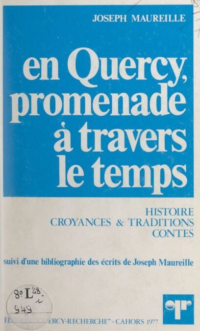 media/pim/3_c4806c91-0dfb-438d-8496-1a98082392a2.jpeg