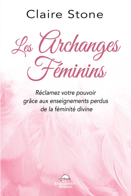 media/pim/3_c4b61f23-acaf-4d54-8f78-e229a57526bb.jpeg
