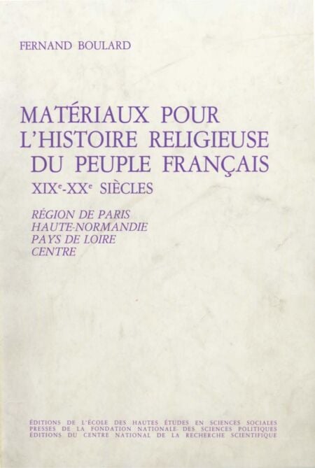 media/pim/3_c5114da6-bdbf-41c7-ba93-5b91f9d29a22.jpeg