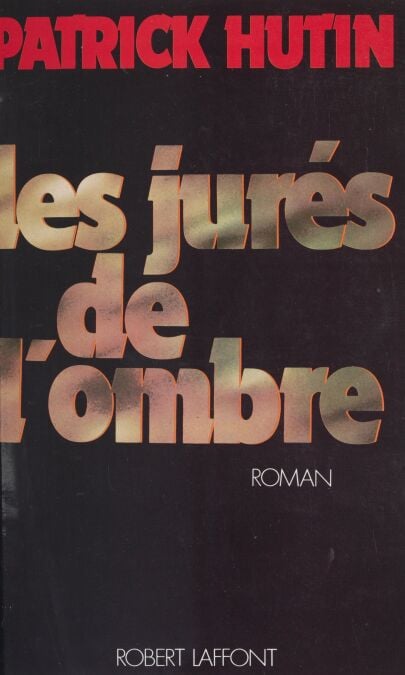 media/pim/3_c5a430c0-bc7a-4b71-99e3-659e8490e0e2.jpeg