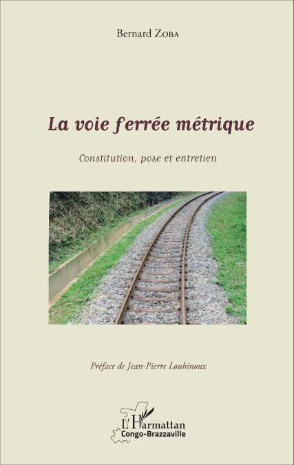media/pim/3_c65f9196-9873-4bca-8472-686549846220.jpeg