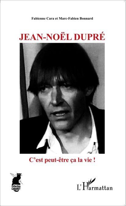 media/pim/3_c683bc4d-1633-46d2-ac8a-d609052b56a0.jpeg