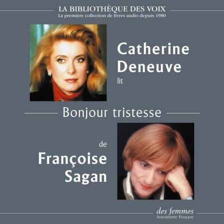 media/pim/3_c70459e4-b041-4464-b9c5-ca5e10064feb.jpeg