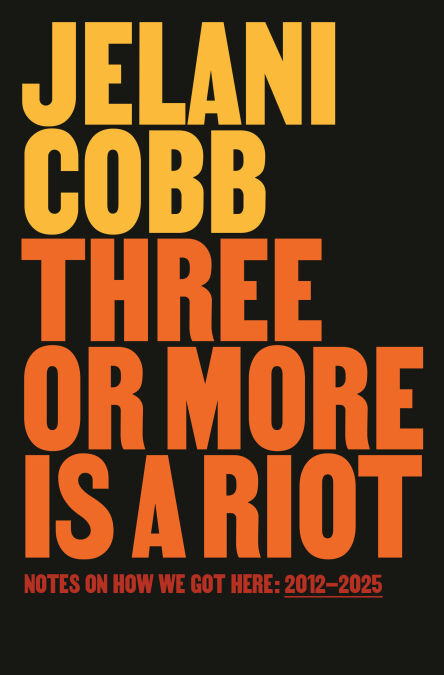 media/pim/3_c84a111c-684b-43b4-8f71-7f9b69e7be39.jpeg