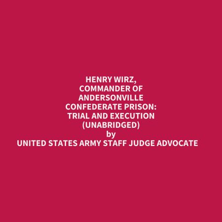 media/pim/3_c89d8d0a-9f7f-453d-945e-f10698b57a1c.jpeg