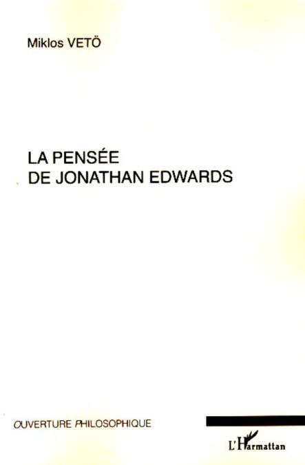 media/pim/3_c9436f92-b5f4-43ce-a420-ac92e490ac37.jpeg