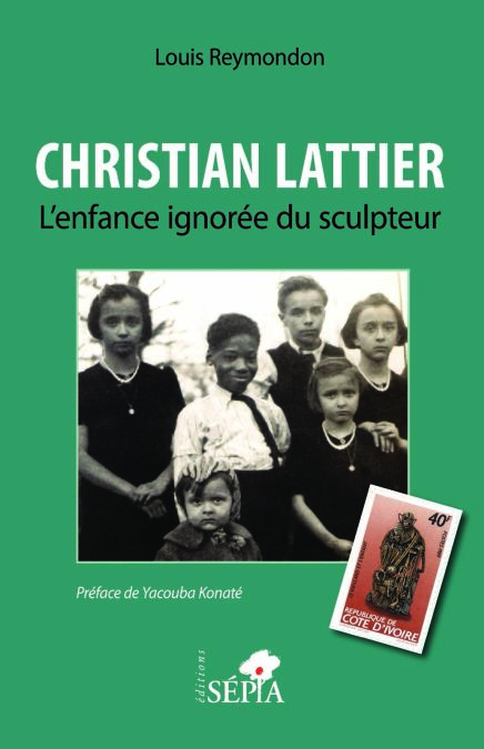 media/pim/3_ca2b8712-c2f6-45d4-ade6-c15158ec19a3.jpeg