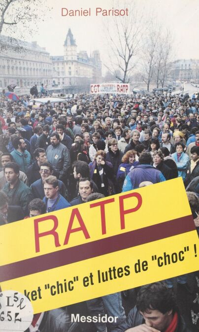 media/pim/3_ca5f01ef-a2e1-429e-99a5-fe457e6cf0f9.jpeg