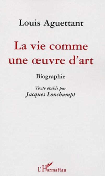 media/pim/3_cc248b91-33f4-41e4-ad59-ad28995d1717.jpeg