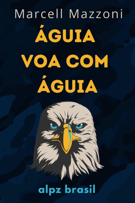 media/pim/3_cd17acab-54e7-4253-a8f2-5d010ebde454.jpeg