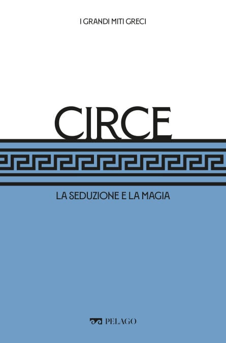 media/pim/3_cd243a8d-4cde-48ab-89a5-0659901a893e.jpeg