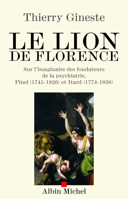 media/pim/3_cdcb4186-d262-424c-873c-70299203bd84.jpeg